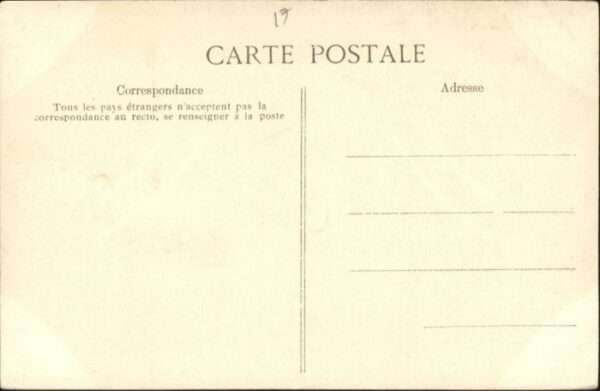 Pontaillac – Bild 2