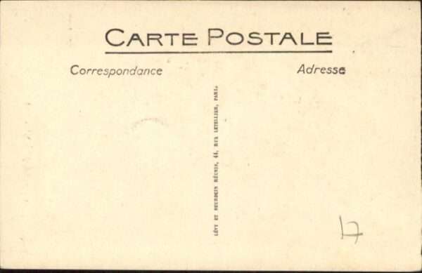 Pontaillac la plage – Bild 2