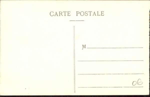 Cannes Alpes-Maritimes Cannes Casino Municipal – Bild 2