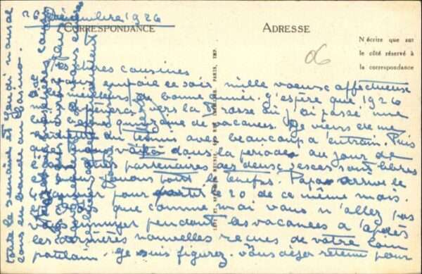 Cannes Alpes-Maritimes Cannes le Casino Hotel Carlton – Bild 2