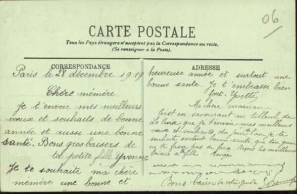 Cannes Alpes-Maritimes Cannes – Bild 2
