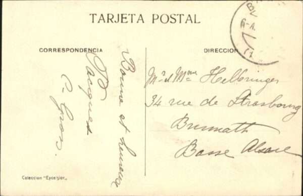 Burgos – Bild 2