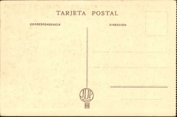 Valencia Valenciana Valencia Strassenbahn Avenida Mariano A – Bild 2