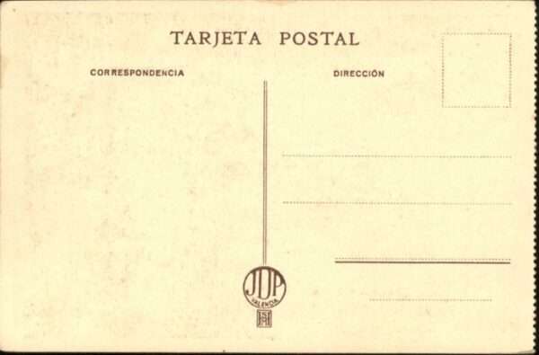Valencia Valenciana Valencia Torres Serranos – Bild 2