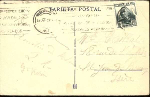 Palma Mallorca Consulado – Bild 2