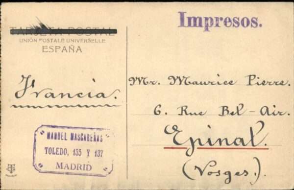 Daganzo de Arriba Madrid Casino Madrid – Bild 2