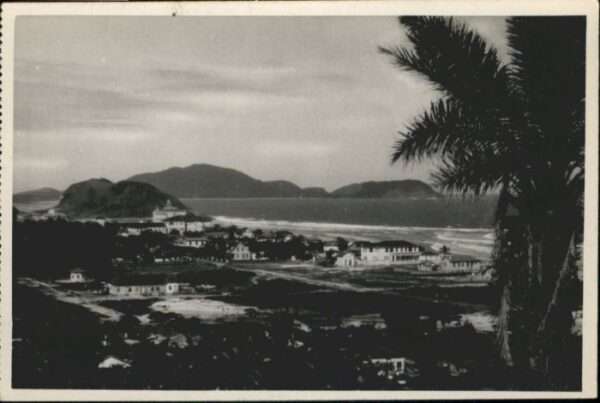 Guaruja