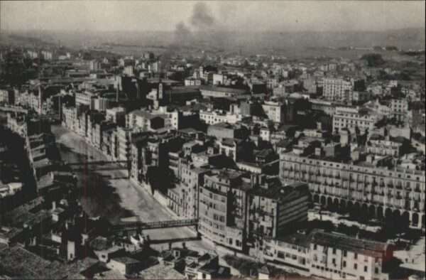 Gerona Onar
