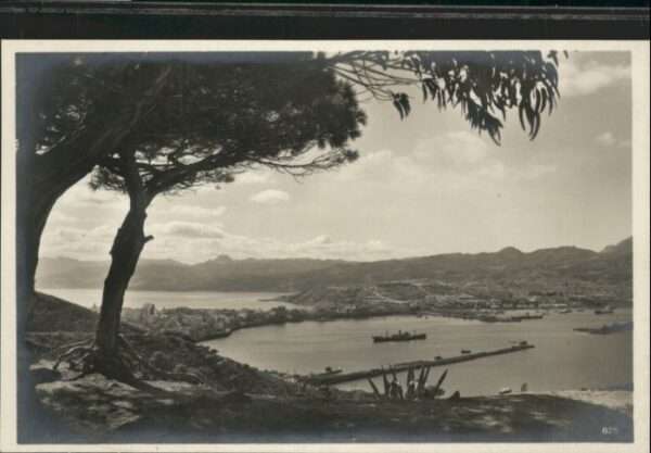 Ceuta