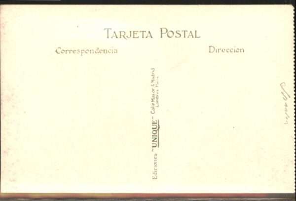 Alicante Plaza Isabel II – Bild 2