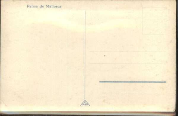 Palma Mallorca – Bild 2