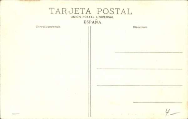 Llansa Puerto Llansa – Bild 2