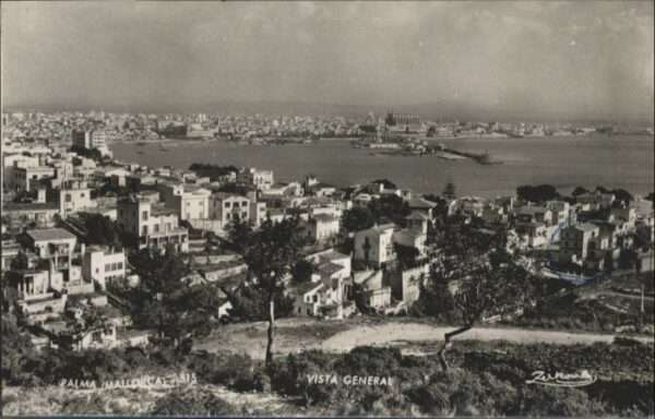Palma Mallorca