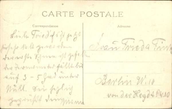 Anseremme le Prieure Rochers de Moniat – Bild 2