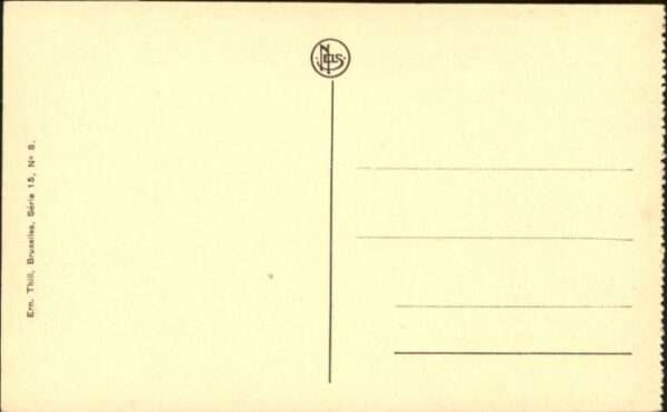 Anseremme – Bild 2