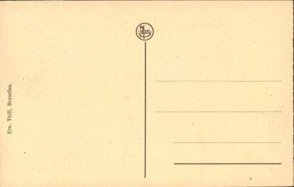 Anseremme – Bild 2