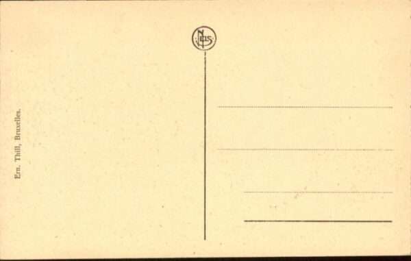 Anseremme le Pont – Bild 2