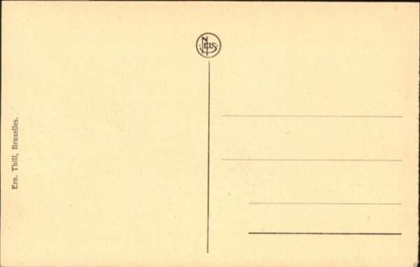 Anseremme – Bild 2