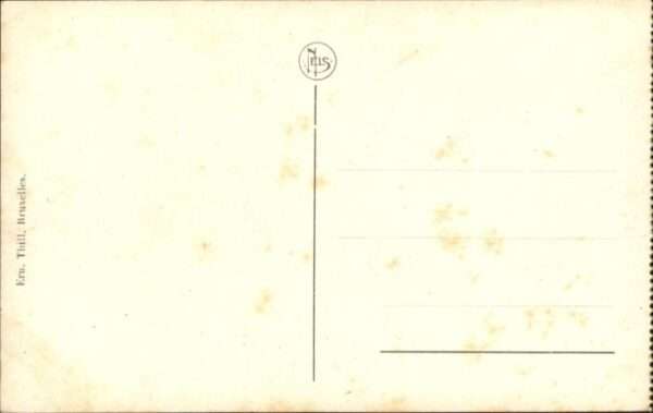 Anseremme – Bild 2