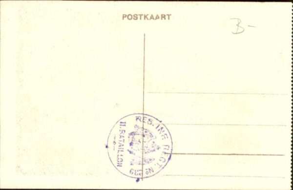 Yperen – Bild 2