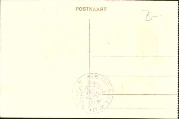 Dixmude – Bild 2