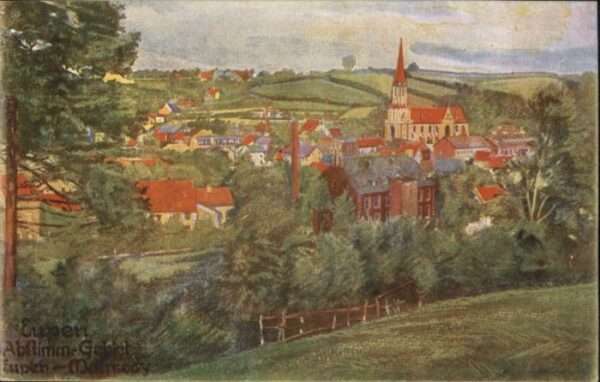 Eupen