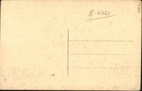 Liege Luettich Liege Perspective du Boulevard Piercot – Bild 2