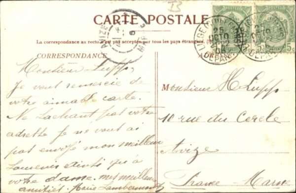 Liege Luettich Liege Palais Provincial – Bild 2