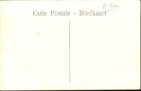 Tournal la Gare – Bild 2