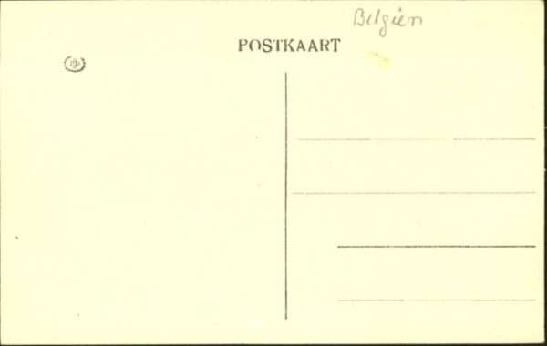 Kortrijk West-Vlaanderen Kortrijk Sint-Maertens Toren – Bild 2
