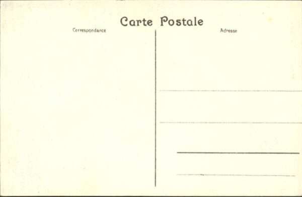 Courtrai KORTRIJK Flandre Belgie Courtrai Eglise Notre Dame – Bild 2