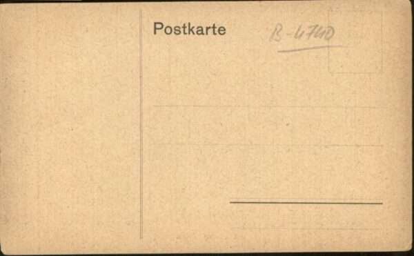 Elsenborn Übungsplatz – Bild 2
