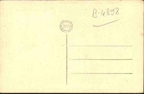 Robertville – Bild 2