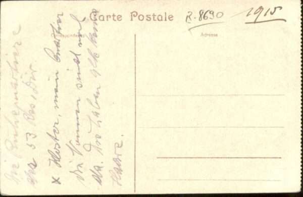 Moorslede – Bild 2