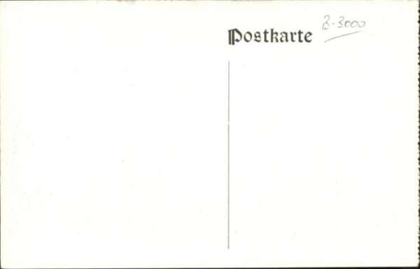 Leuven Caisson de munitions allemand abondonne – Bild 2