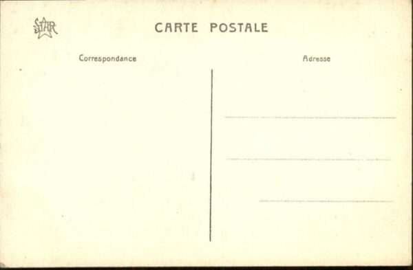 Mont-Saint-Amand Porte d_Entree – Bild 2