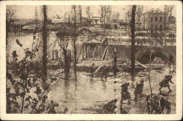 Bruxelles Bruessel