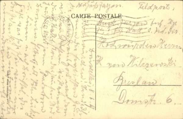 Louvain Flandre Louvain – Bild 2