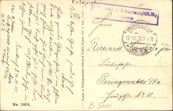 Namur Wallonie Namur – Bild 2