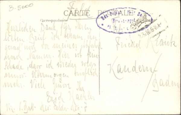 Namur Wallonie Namur la Gare – Bild 2
