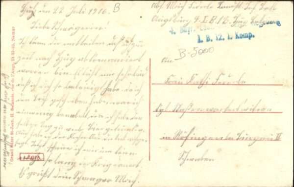Namur Wallonie Namur – Bild 2