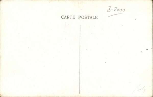 Anvers Antwerpen Anvers la Gare Centrale – Bild 2