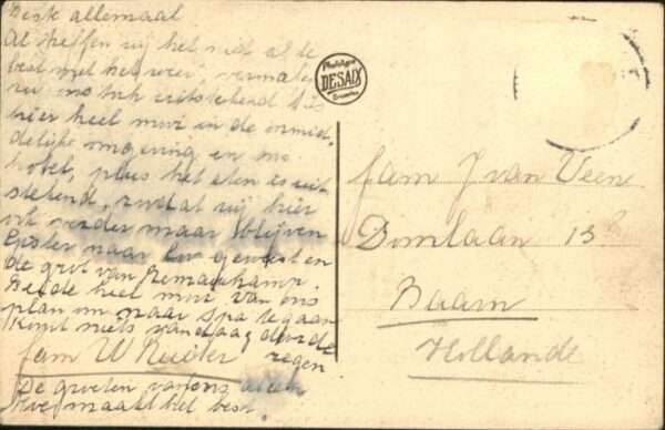 Aywaille – Bild 2