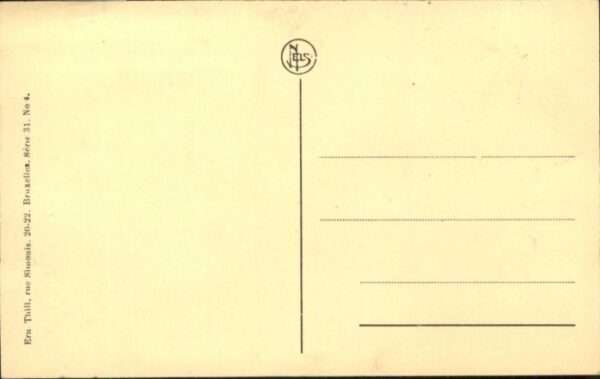 Arlon Wallonie Arlon – Bild 2