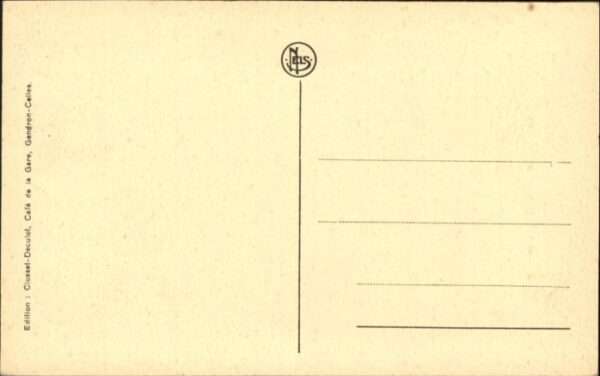 Houyet Namur Halte d_Ardenne – Bild 2