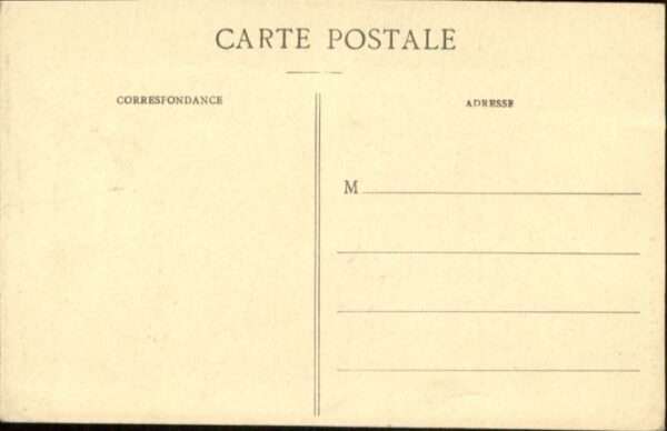 Briey Portail de l'Eglise – Bild 2