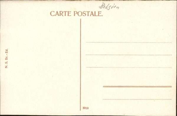 Liege Luettich Liege Boulevard Frere Orban – Bild 2
