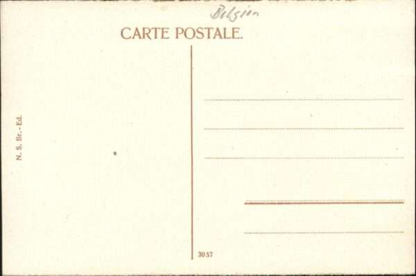 Liege Luettich Liege Quai de la Batte – Bild 2