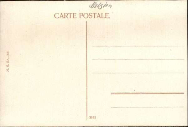 Liege Luettich Liege Place du Theatre – Bild 2