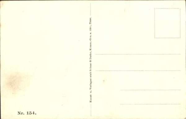 Dendermonde Rathaus – Bild 2